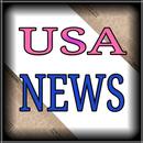 USA News All in one 2018 APK