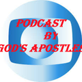 WISDOM PODCAST