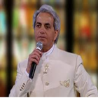 Benny Hinn Ministries/Podcast ikon