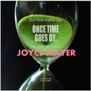 Joyce mayer Ministry/Podcast APK