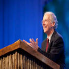 JOHN PIPER DAILY DEVOTION/PODCAST icône