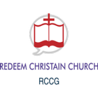 RCCG DAILY DEVOTION/RADIO أيقونة