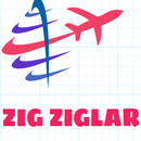 APK Zig Ziglar Inspirational