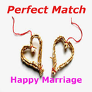 Model  Marriage APK