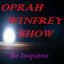 OPRAH WINFREY SHOW(Be Inspired) APK