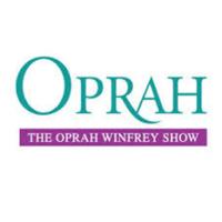 OPRAH WINFREY SHOW(Be Inspired) स्क्रीनशॉट 1