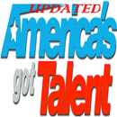 U.S.A GOT TALENT SHOW (updated) APK