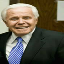 Jesse Duplantis Ministries APK