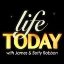 Life Today TV Show APK