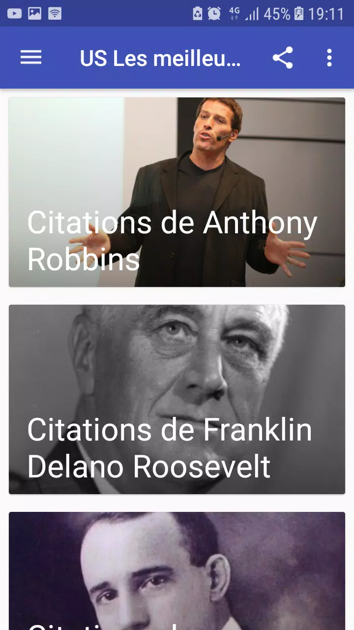 Les Meilleures Citations Sagesse Et Spiritualite For Android Apk Download