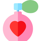 How To Make Your OWN Perfume icon