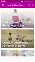 How To Make Your OWN Perfume Ekran Görüntüsü 3