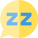 Healthy Sleep - A Guide to Natural Sleep Remedies APK