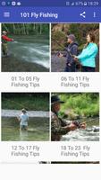 101 Fly Fishing スクリーンショット 3