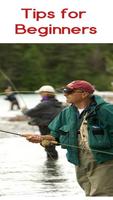 101 Fly Fishing ポスター