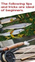 101 Fly Fishing スクリーンショット 1