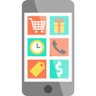 Multiplatform Apps Builder