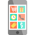 Multiplatform Apps Builder icon