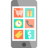 Multiplatform Apps Builder icon