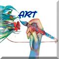 Art Wallpaper