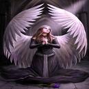 Angels Wallpaper APK