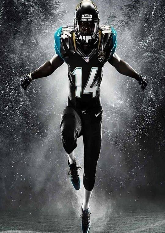 Football NFL Wallpaper for Android - APK Download