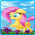 Little.Pony Wallpaper icon