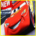 Cars Wallpaper