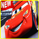 Cars Wallpaper APK