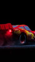 Cars Wallpaper imagem de tela 3