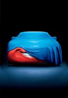 Cars Wallpaper ภาพหน้าจอ 1