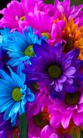 Flower Wallpapers स्क्रीनशॉट 2