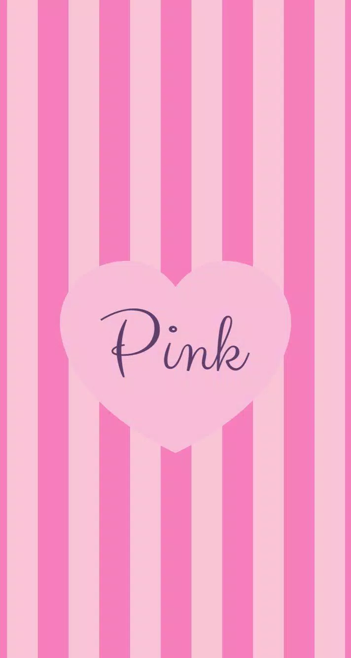 Lacoste Love Of Pink Discount Sales, 58% OFF | coffee-numa.com