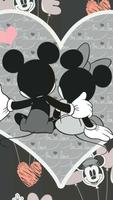 3 Schermata Mickey 1928 Wallpaper