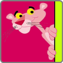 Pink Panther Wallpaper APK