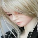 Doll Wallpaper APK