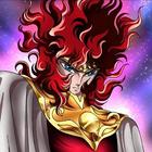 Saint Seiya Wallpaper biểu tượng