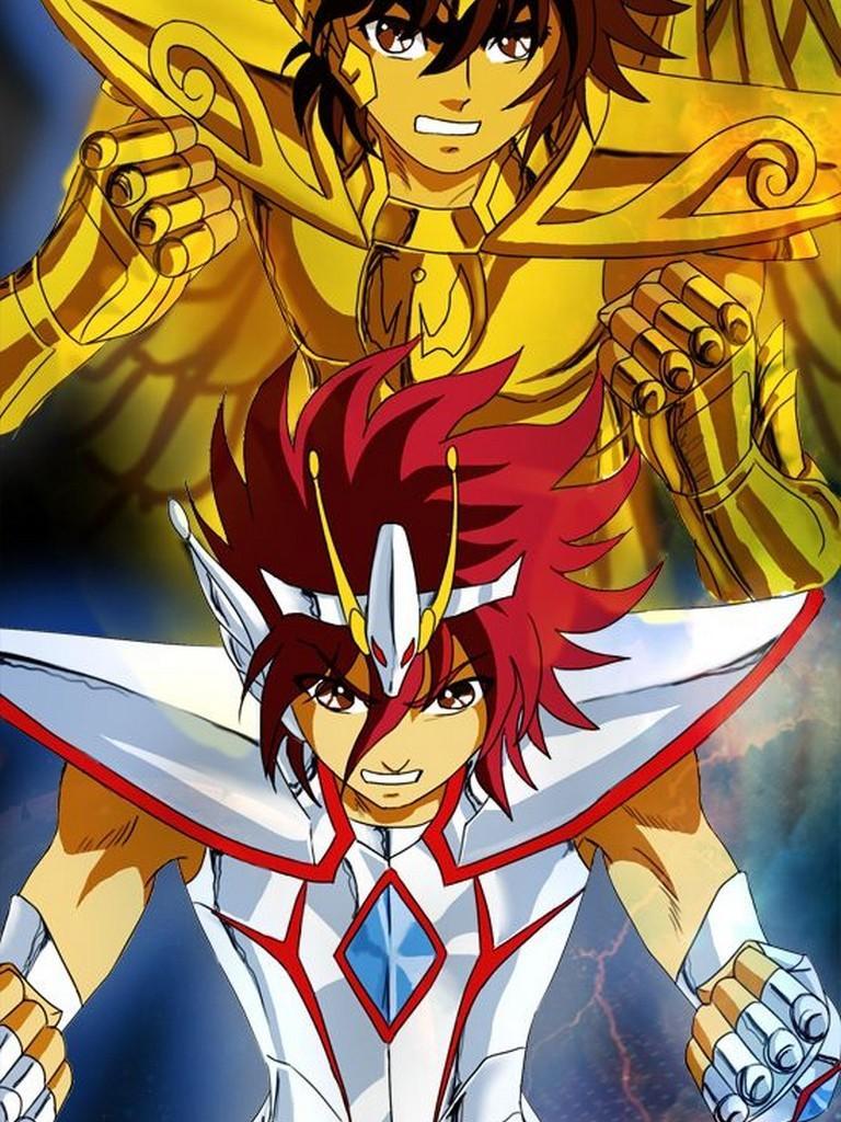 Unduh 5000 Wallpaper Android Saint Seiya HD Terbaik Unduh 5000 Wallpaper Android Saint Seiya HD Terbaik