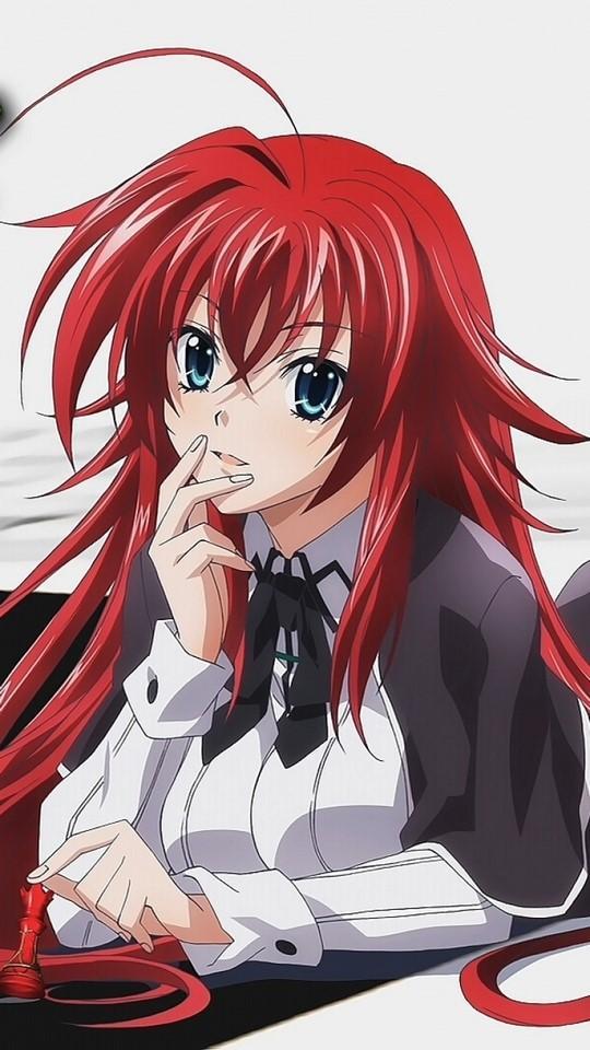 Highschool Dxd Wallpaper For Android Apk Download Highschool Dxd Wallpaper For Android Apk Download