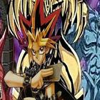 آیکون‌ YU - GI - OH Wallpaper