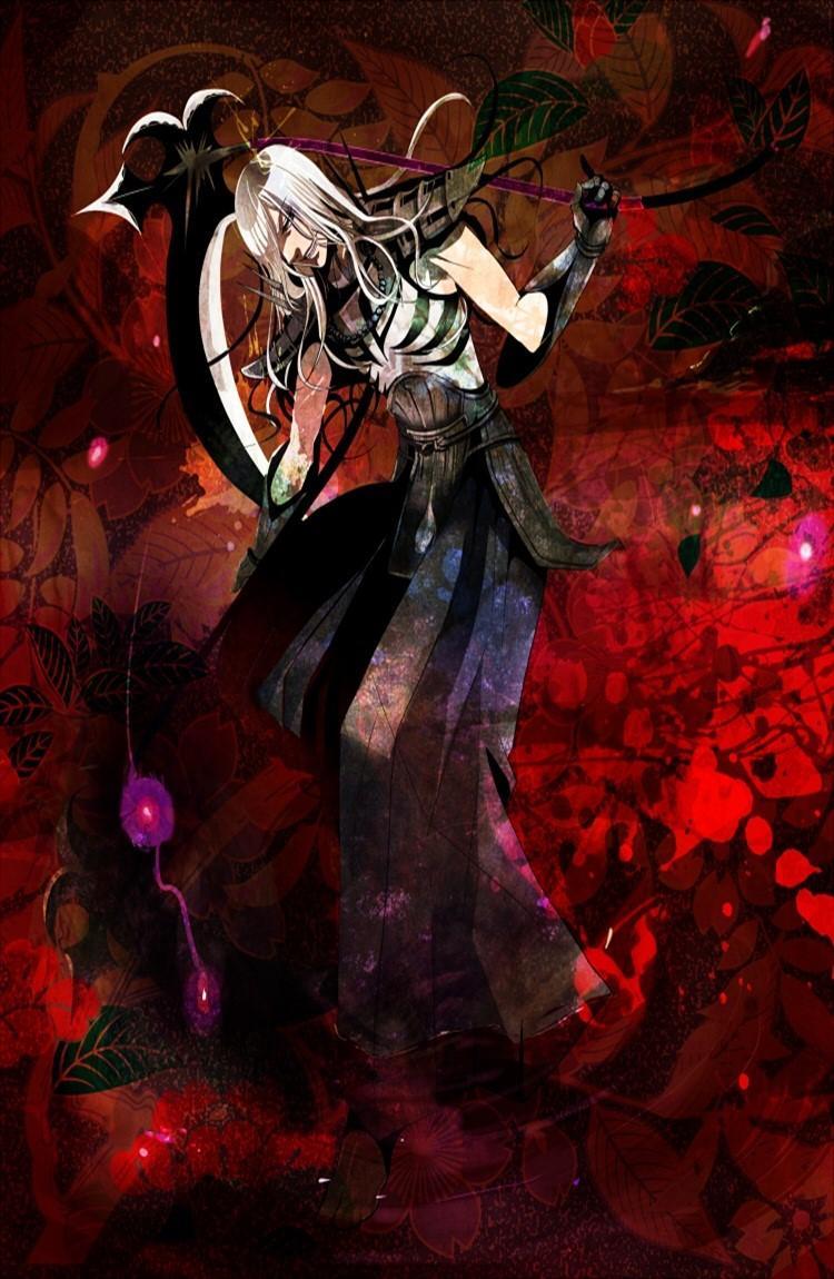Sengoku Basara S Wallpaper For Android Apk Download