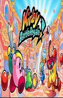 1 Schermata Kirbys Wallpaper HD