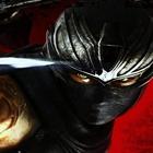 Ninja Gaiden's  Wallpaper HD icon