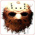 Jason Wallpaper