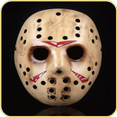 Jason Voorhees Wallpapers APK