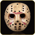 Jason Voorhees Wallpapers icon