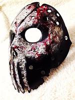 Jason Voorhees Wallpapers screenshot 2