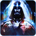 Darth Vader Wallpaper
