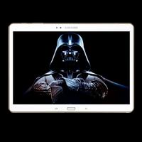 Darth Vader Wallpaper capture d'écran 1