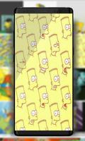 Bart Wallpaper screenshot 3